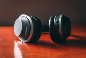 Bass headphones — Bass Headphones Breaks: 5 Tips