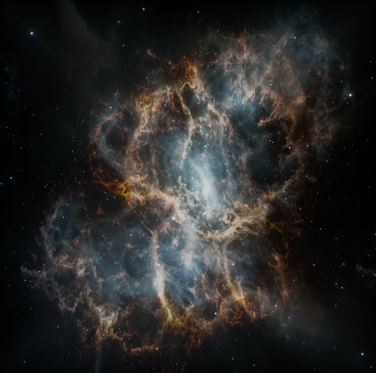 Hubble space telescope — Hubble Space Telescope Launches: 2026