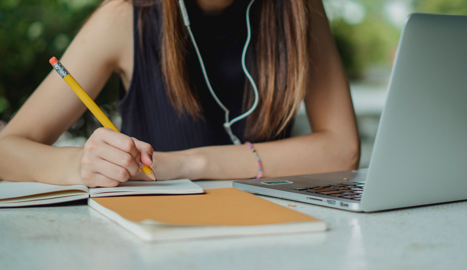 Remote exam — Remote Exam Disaster Hits 58,000