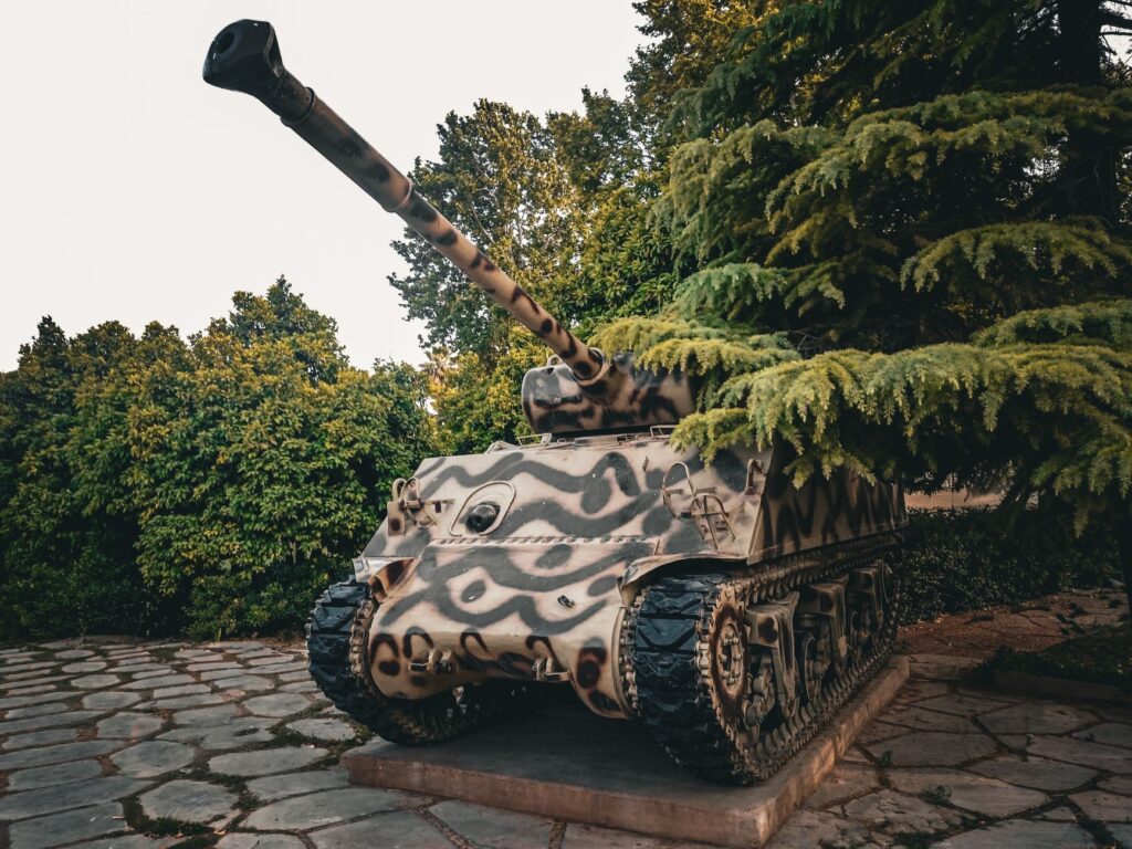Iran war — Iran War Cuts: 3 Key Moves