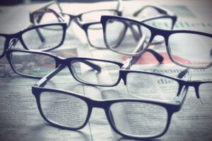 Snap specs — Snap Specs Reveals 2026 Outlook