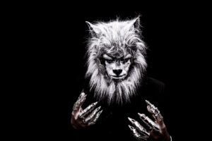 Beast of reincarnation — Beast of Reincarnation Breaks: 5 Reasons