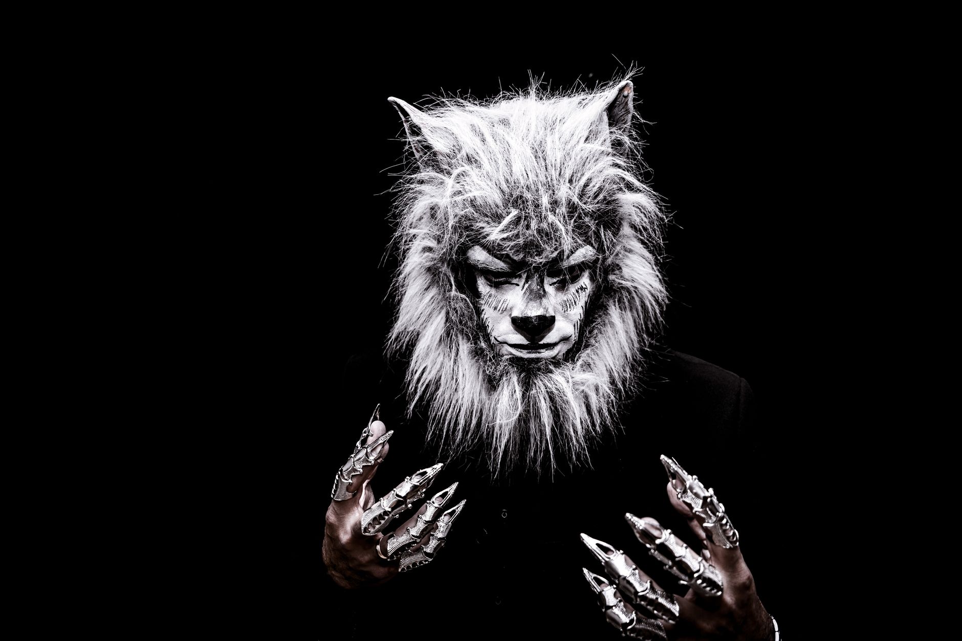 Beast of reincarnation — Beast of Reincarnation Breaks: 5 Reasons