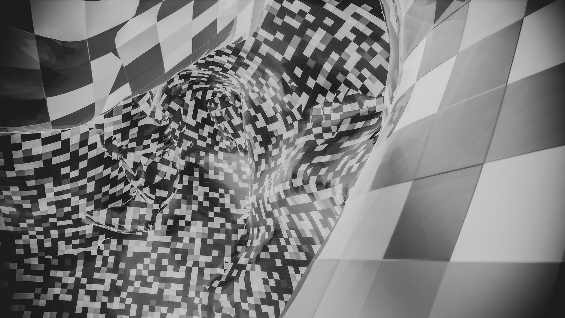 Pixel hilight — Pixel Hilight 2026: Reveals Flash