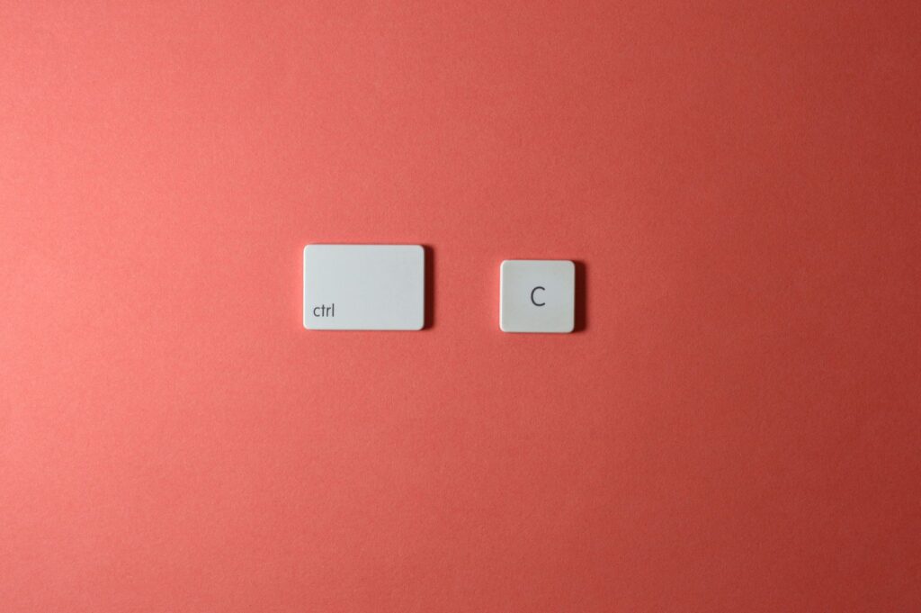 Copy paste — Copy Paste 2024: Apple Breaks Barriers