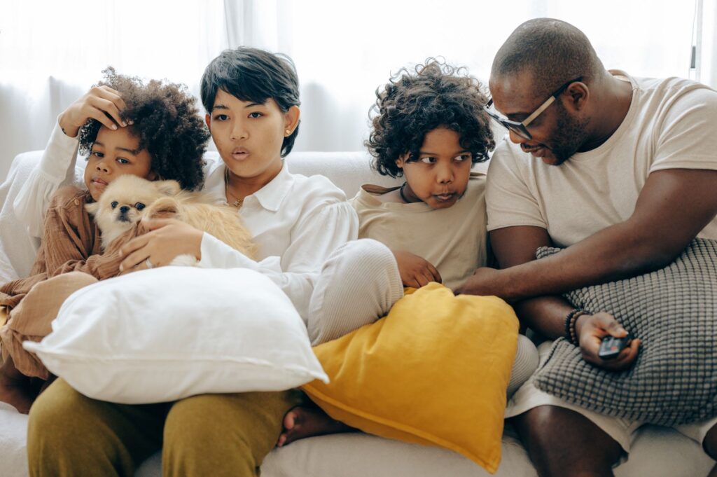 Tv ownership cap — TV Ownership Cap Warns: 2026 Faces Repeal