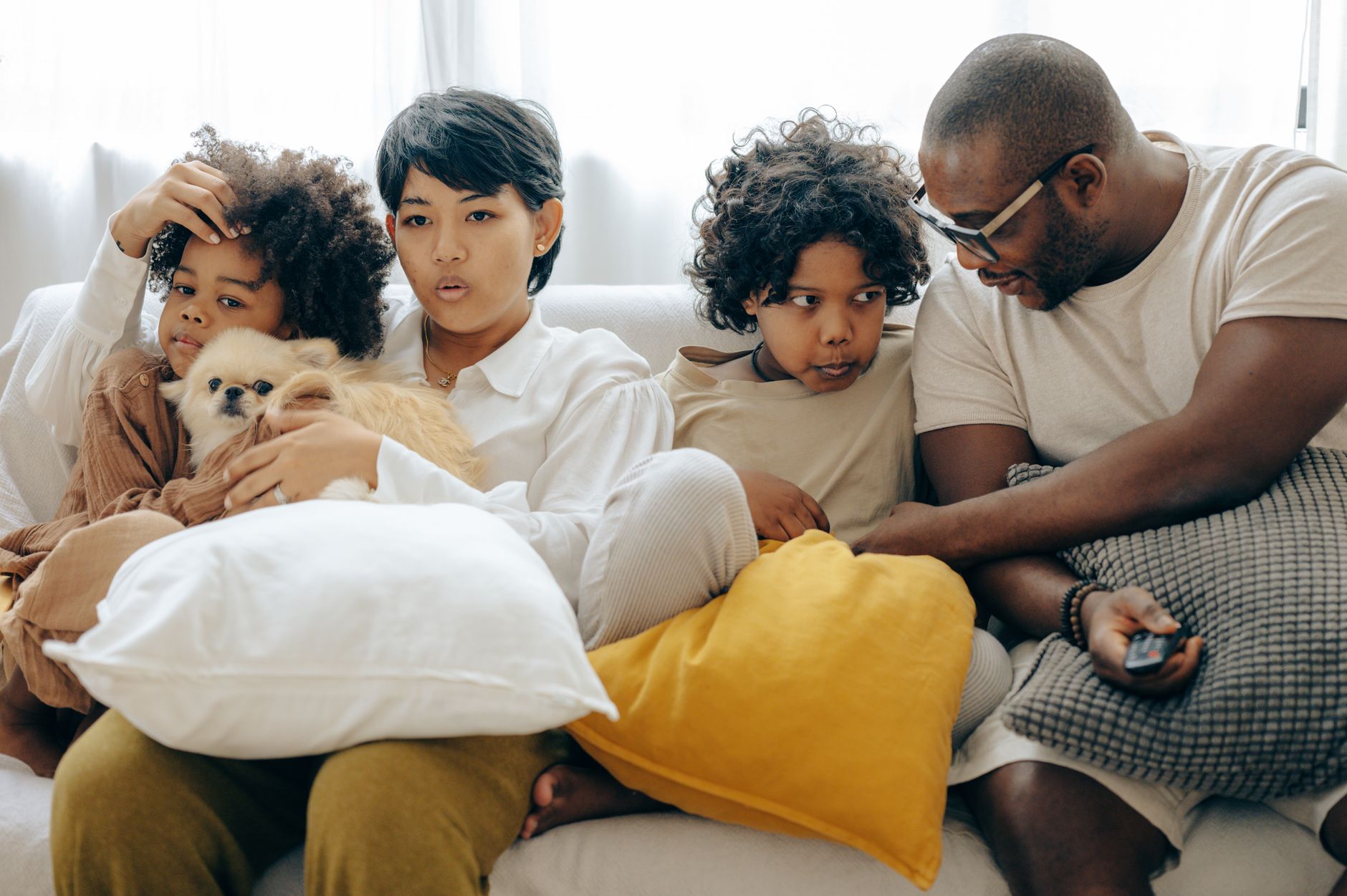 Tv ownership cap — TV Ownership Cap Warns: 2026 Faces Repeal