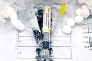 Hpv treatment — HPV Treatment Cuts 93%